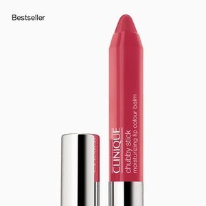 Clinique Pink and White Moisturizer